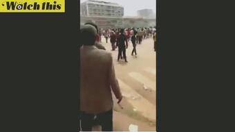 猎奇黄色在线视频观看