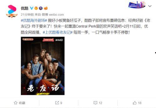 狐缘在线视频播放,穿越时空的奇幻爱情之旅